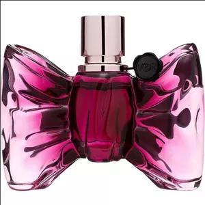 عطر زنانه ویکتور رالف بون بون Viktor&Rolf bonbon perfume tester