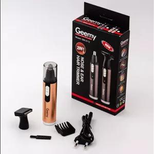 موزن گوش و بینی و خط زن جیمی مدل ۳۱۱۲