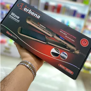 ویو حرفه ای برند وربنا مدل 4028