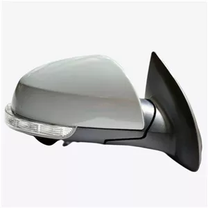 آینه راست کامل هایما S5 ایساکو