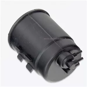 کنيستر پرايد مدل ريو IPNC