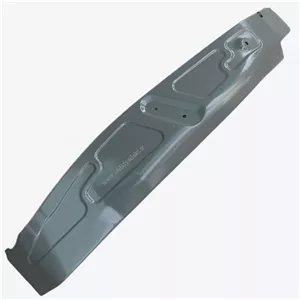 قطعه جلویی گلگیر داخلی عقب چپ تارا ایساکو