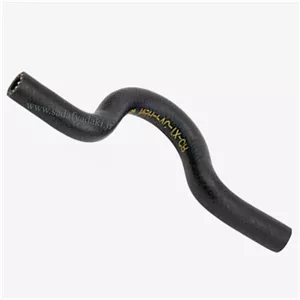 شیلنگ بنزین رفت از پمپ به صافی پژو 405 بدون سوکت دوستان