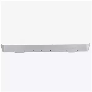 سینی عرضی سرشاسی عقب پژو 405 دنا پژو پارس سمند RD ایساکو