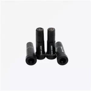 وایر کوئل L90 طرح VALEO عظام
