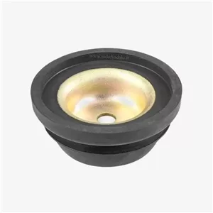 توپی سر کمک جلو پژو 405 ، سمند و پارس - لبه دار IPNC