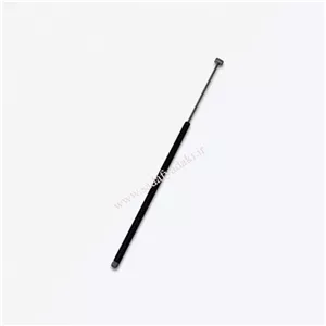 کابل تنظیم هوای دریچه های سیستم تهویه کابل کوتاه پژو 405 ایساکو