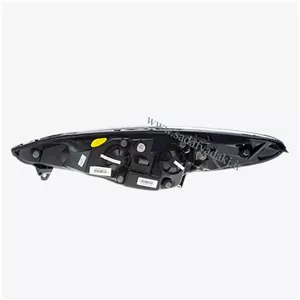 چراغ جلو راست با دیلایت طرح کروز 207 ایساکو
