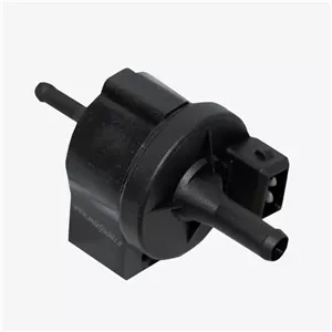 شیر برقی کنیستر SSAT با براکت (6*8) IPNC