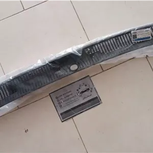 توری شبکه زیر شیشه کامل پژو 405 پژو پارس بی نی سی