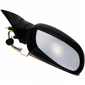 آینه جانبی برقی راست کامل دانگ فنگ H30 ایساکو (راهنما وسط)