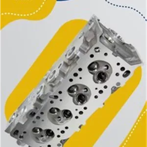 سرسيلندر پرايد کاربراتوري IPNC