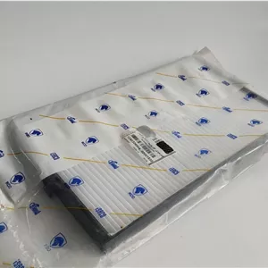 فیلتر هوای کابین پایینی هایما s7 ایساکو
