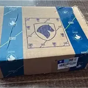 واحد کنترل الکترونیکی موتور با ایموبلایزر یورو 5 تارا TU5P ایساکو