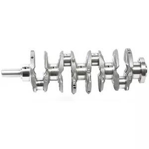 میل لنگ موتور 1600 انژکتوری وانت پیکان ایساکو