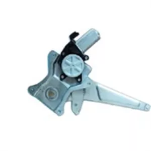 ديسک ترمز چرخ جلو پرايد IPNC