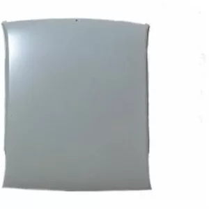 سقف با سوراخ آنتن پژو 206 SD و پژو 207 SD ایساکو