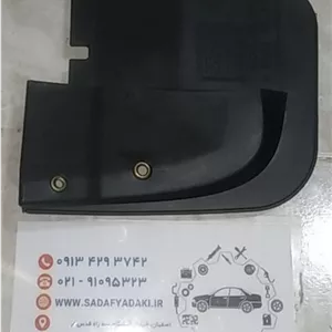 گل پخش کن پراید عقب راست IPNC