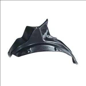 شل گیر هلالی جلو چپ پراید بی نی سی