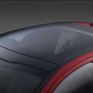 سقف پاناروما پژو ۲۰۶ HB ایساکو