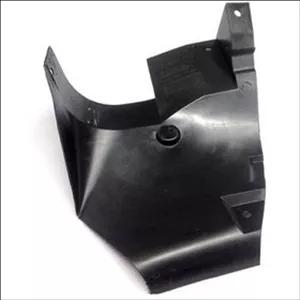 گل پخش کن عقب چپ پژو 405 بی نی سی