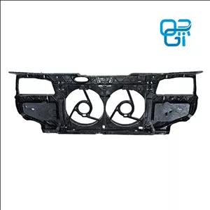 سینی فن سمند EF7 بی نی سی