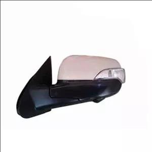 آینه برقی راست تاشو دستی هایما S7 ایساکو