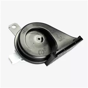 بوق دانگ فنگ S30 و H30 ایساکو