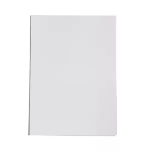 مقوا گلاسه 200 گرم سایز A3