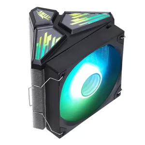 خنک کننده پردازنده اوست مدل GT-AV1236 ARGB