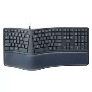 کیبورد رپو مدل NK8800