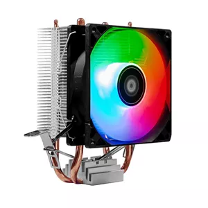 خنک کننده پردازنده اوست GT-AV905 FRGB