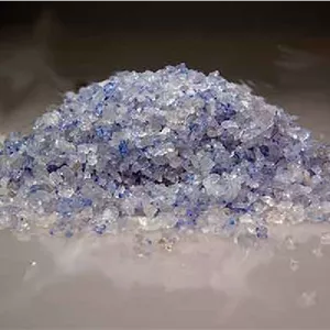نمک آبی سوپر(فوق ممتاز)سمنان کیفیت صادراتی