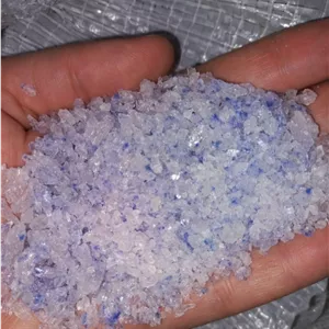 نمک آبی ممتاز سمنان