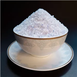 نمک آبی سمنان تخفیف ویژه(حراج)