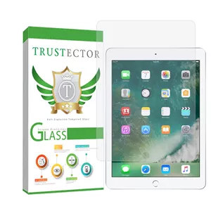 محافظ صفحه نمایش تراستکتور مدل TABS10 مناسب برای تبلت اپل iPad Air / iPad Air 2 / iPad 9.7