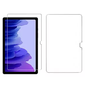محافظ صفحه نمایش مدل HM-42 مناسب برای تبلت سامسونگ 10.4 Galaxy Tab A7 2020 / T505