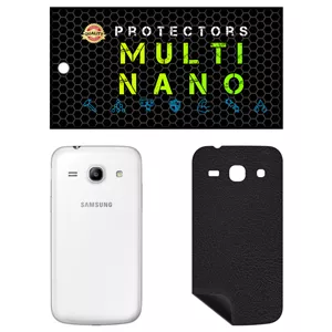 برچسب پوششی مولتی نانو مدل X-F1L مناسب برای گوشی موبایل سامسونگ Galaxy Trend 3