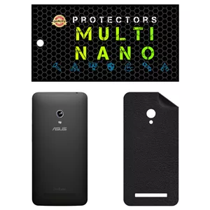 برچسب پوششی مولتی نانو مدل X-F1L مناسب برای گوشی موبایل ایسوس Zenfone 5 2014 / A500KL / A500CG / A501CG