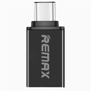 مبدل USB OTG به USB-C مدل PLUS_3.0