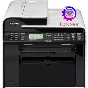پرینتر 4 کاره image CLASS  MF 4880 dw
