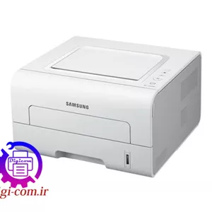 پرینتر لیزری سامسونگ دو رو زن شبکه