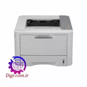 پرینتر  SAMSUNG ML - 3310 D