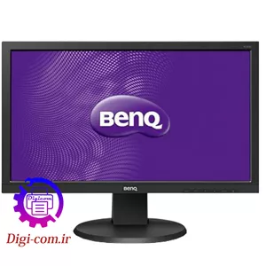 مانیتور بنکیو مدل BENQ DL2020