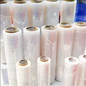 نایلون حبابدار درجه ۱ با عرض 1 متر (سه لایه)(۵ تا ۵.۵ کیلو)