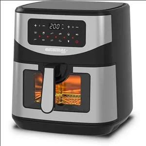 سرخ کن جنرال مدل GE-985916480