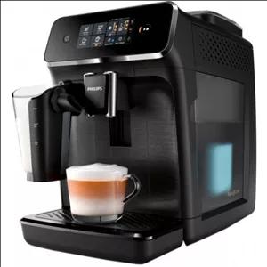 اسپرسوساز فیلیپس مدل EP2230 ظرفیت ۸ لیتر