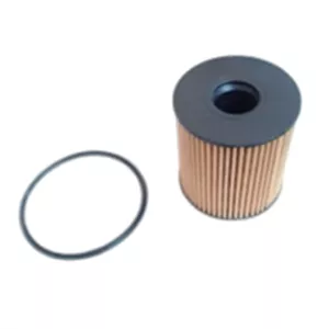 فیلتر روغن جک کی ام سی KMC) T8)