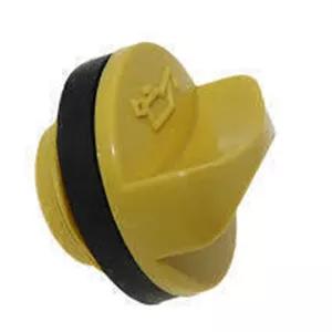 درب روغن موتور ام وی ام 530,550,X33