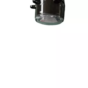 مه شکن جلو چپ بسترن B50 (قدیم)